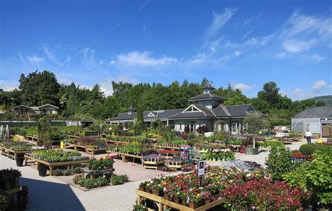 arboretum kilquade reviews|Arboretum Kilquade The National Garden Exhibition Centre